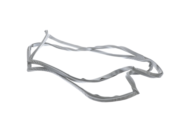 ALTO SHAAM PARTS GS-26177