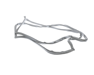 ALTO SHAAM GS-26177 GASKET DOOR  MR-1 220V  53.25X23.25X0.62