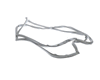 ALTO SHAAM PARTS GS-26177