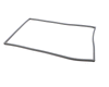 ALTO SHAAM PARTS GS-26321