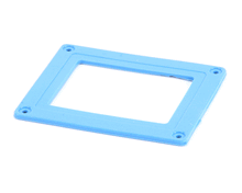 ALTO SHAAM GS-26609 GASKET FOR OVEN LIGHT COMBI ES