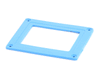 ALTO SHAAM PARTS GS-26609