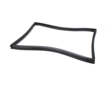 ALTO SHAAM GS-26635 GASKET 6.05/6.10I COMBI 06  22.3125X16.8