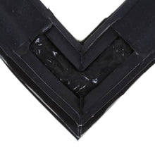 ALTO SHAAM GS-26638 GASKET DOOR 10.10/10.18 ES  28.5X24.8125