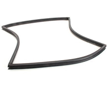 ALTO SHAAM GS-26639 GASKET 6.10/7.14 ES DOOR  24.8125X22.312