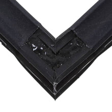 ALTO SHAAM GS-26641 GASKET DOOR  20.20 ES COMBI  61X27.75X1