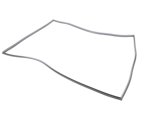 ALTO SHAAM PARTS GS-26892