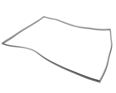 ALTO SHAAM GS-26892 GASKET LIP SILICON DOOR 1730BL
