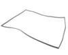 ALTO SHAAM PARTS GS-26892