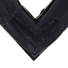 ALTO SHAAM GS-27126 DOOR GASKET 20.20 ESG  55.375X27X1.0625