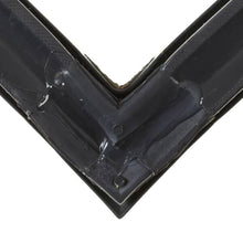 ALTO SHAAM GS-27127 GASKET OVEN  10.20/12.18 ESG