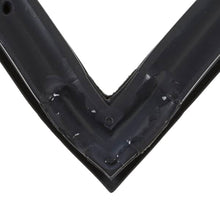 ALTO SHAAM GS-27128 GASKET OVEN 10.10 ESG  28.1875X18.25X1.0
