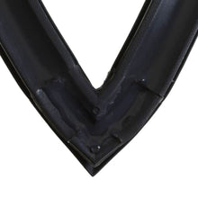 ALTO SHAAM GS-27130 GASKET 7.14 ESG COMBI  27.0625X24.8125X1