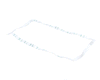 ALTO SHAAM PARTS GS-27389