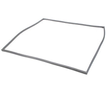 ALTO SHAAM GS-27879 ZZ GASKET DOOR ASB BQ2(03)  29X26.3125X0