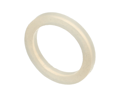 ALTO SHAAM GS-28020 I GASKETDRAIN ELBOWESESGCOMBIS