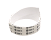 ALTO SHAAM PARTS GS-28123