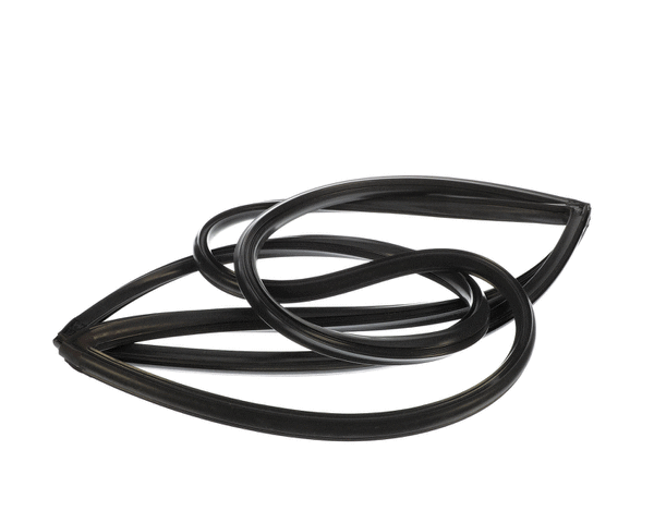ALTO SHAAM PARTS GS-28255