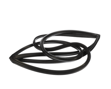 ALTO SHAAM GS-28255 GASKET 20.20MW(07) FRM SZ 648X  54.75X25