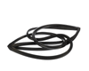 ALTO SHAAM PARTS GS-28255