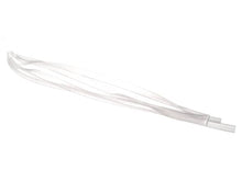 ALTO SHAAM GS-28310 I GASKET GLASS CLAMP 2 SERIES