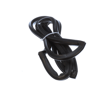 ALTO SHAAM GS-28378 GASKET DOOR 12.20W MW (08)(ES)  38X25.5X