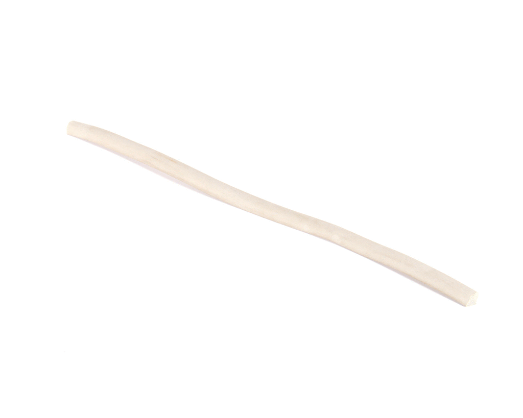 ALTO SHAAM PARTS GS-28536