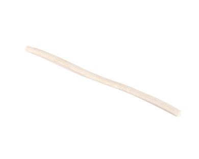ALTO SHAAM GS-28536 REPLCD BY ALT5038287  I GASKET