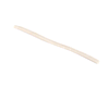 ALTO SHAAM PARTS GS-28536