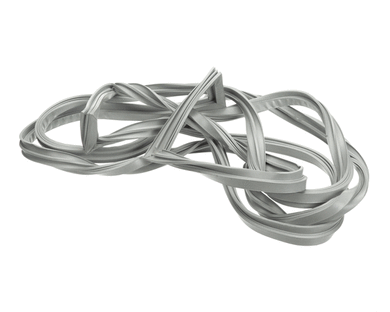 ALTO SHAAM GS-28597 I GASKET QC100(08 ES VERSION)  70X30.75X