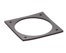 ALTO SHAAM GS-28630 I GASKET COMBUSTION CHAMBER