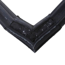 ALTO SHAAM GS-2952 GASKETS CT DR 6.10EC ML  25.625X19X0.5