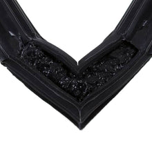 ALTO SHAAM GS-2954 GASKETS CT DR 20.20EC ML  64X27.5X0.3125