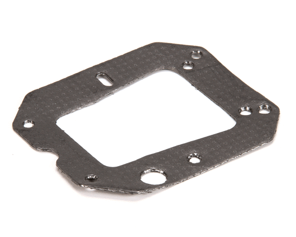 ALTO SHAAM PARTS GS-29591