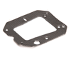 ALTO SHAAM PARTS GS-29591