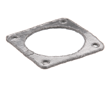 ALTO SHAAM GS-29592 GASKET  EXHAUST TUBE  50MM