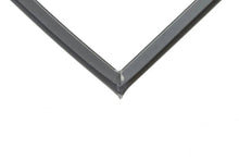 ALTO SHAAM GS-35092 GASKET DOOR GREY 300-TH  16.25X12.5X0.62