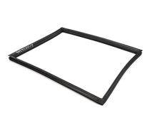 ALTO SHAAM GS-35235 GASKET COMBI DOOR 6-10 CTC/CTP  21.25X17