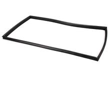 ALTO SHAAM GS-35236 GASKET  COMBI DOOR 10-10  32.5625X17.312