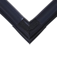ALTO SHAAM GS-35238 GASKET  CTC/CTP DOOR 7-20