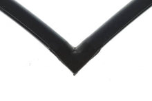 ALTO SHAAM GS-35239 GASKET  CTC/CTP DOOR 10-20  32.5X25.25X1