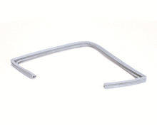 ALTO SHAAM GS-35308 GASKET 3 SIDED MAGNETIC6 X 27