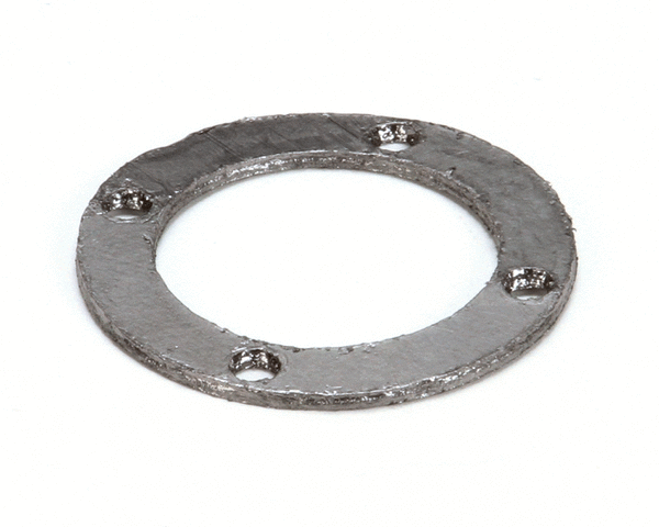 ALTO SHAAM PARTS GS-35796