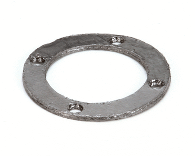 ALTO SHAAM GS-35796 GASKET  PROBE RECEPTACLE SEAL