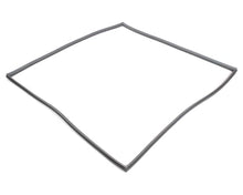 ALTO SHAAM GS-36249 GASKET DOOR GREY 2011 BQ2  28.125X26.625
