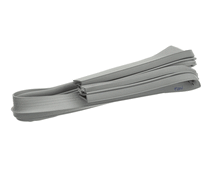 ALTO SHAAM GS-37461 GASKETLOWERTROLLEY GASKET  6X17.75X0.75