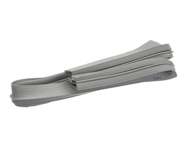ALTO SHAAM GS-37461 GASKETLOWERTROLLEY GASKET  6X17.75X0.75