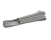 ALTO SHAAM PARTS GS-37461