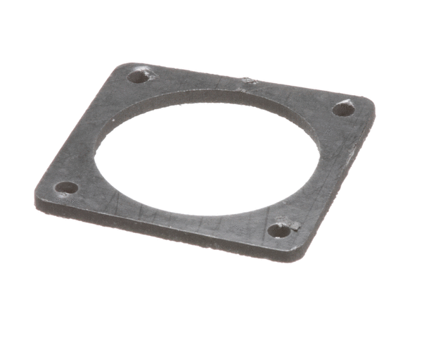 ALTO SHAAM PARTS GS-38418