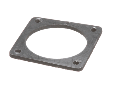 ALTO SHAAM GS-38418 GASKET  EXH TUBE  50MM INNER